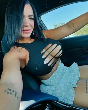 Akiraa Dance OnlyFans Leaked Free Thumbnail Picture - #L3WXXucGeO