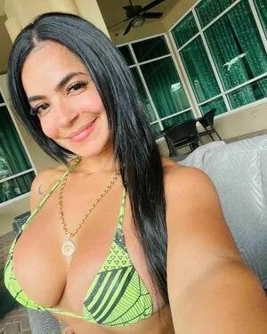 Akiraa Dance OnlyFans Leaked Free Thumbnail Picture - #nVydUMU4ml