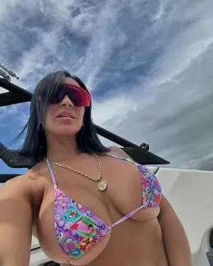 Akiraa Dance OnlyFans Leaked Free Thumbnail Picture - #ryhBay9qVR