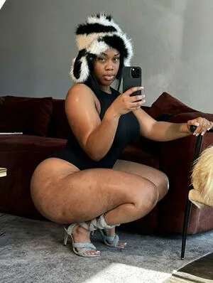 Akiraa Xxx OnlyFans Leaked Free Thumbnail Picture - #ePegXY7Whd