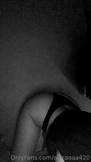 Akiraaaa420 OnlyFans Leaked Free Thumbnail Picture - #ccKogMZCWZ