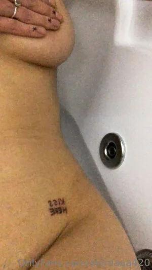 Akiraaaa420 OnlyFans Leaked Free Thumbnail Picture - #jmMc6sXTbI