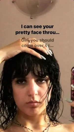 Akiraaaa420 OnlyFans Leaked Free Thumbnail Picture - #sf7GNJLgLp