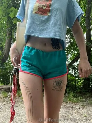 Akiraalita OnlyFans Leaked Free Thumbnail Picture - #8kf7ZAkkNe