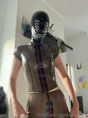 Akiraalita OnlyFans Leaked Free Thumbnail Picture - #BKsOIu22Am