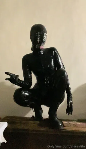 Akiraalita OnlyFans Leaked Free Thumbnail Picture - #LFOb2VPTnH