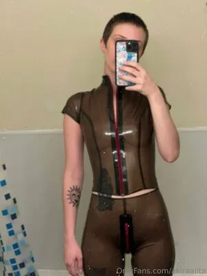 Akiraalita OnlyFans Leaked Free Thumbnail Picture - #OtxITIzCAn