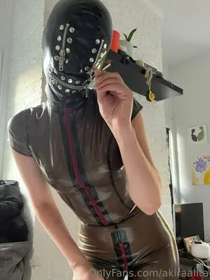 Akiraalita OnlyFans Leaked Free Thumbnail Picture - #moiPAAkrbv