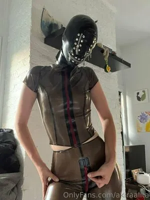 Akiraalita OnlyFans Leaked Free Thumbnail Picture - #vvgDTdgZiI