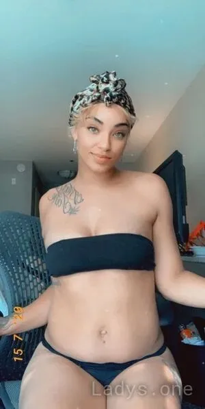 Akirablackanese OnlyFans Leaked Free Thumbnail Picture - #Ii6z8YCpbx