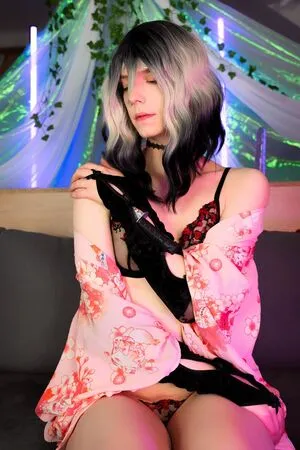 Akirablush OnlyFans Leaked Free Thumbnail Picture - #VynBc5D972