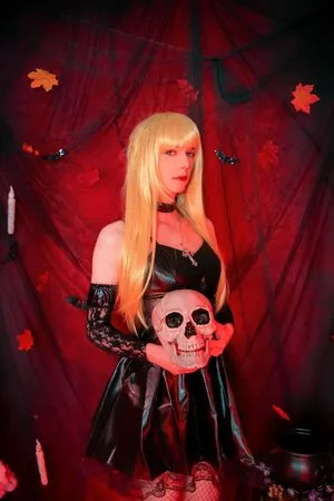 Akirablush OnlyFans Leaked Free Thumbnail Picture - #pmYoI5iLVZ