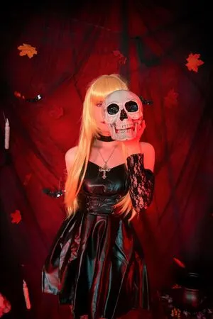 Akirablush OnlyFans Leaked Free Thumbnail Picture - #pufxi3dtOM