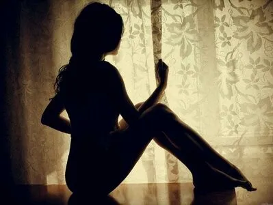 Akiradreams OnlyFans Leaked Free Thumbnail Picture - #aE63LqHwHo