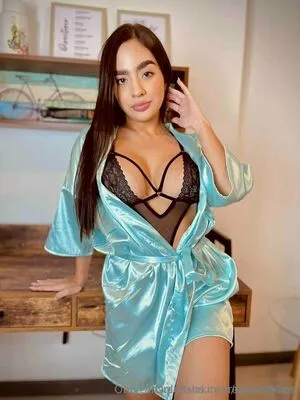 Akiradreams69free OnlyFans Leaked Free Thumbnail Picture - #IoaZFJkSxW