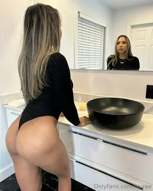 Akirae OnlyFans Leaked Free Thumbnail Picture - #1PfKnb19j1