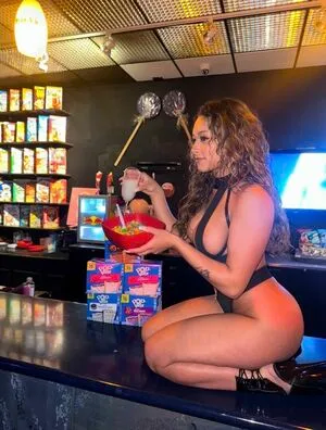 Akiragold OnlyFans Leaked Free Thumbnail Picture - #8OJiEMENPL