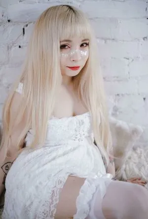 Akirahartyx OnlyFans Leaked Free Thumbnail Picture - #QrbTZyopqB