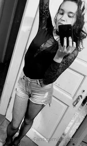 Akirahotgirl OnlyFans Leaked Free Thumbnail Picture - #5f42o7Wm6k