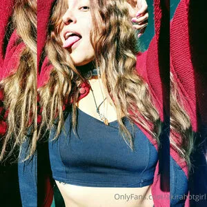 Akirahotgirl OnlyFans Leaked Free Thumbnail Picture - #7TfL6Glm0c