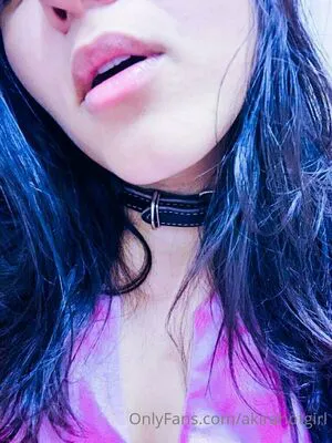 Akirahotgirl OnlyFans Leaked Free Thumbnail Picture - #CmPYfNWOBM