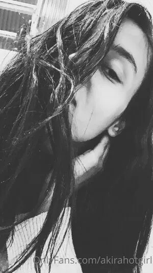 Akirahotgirl OnlyFans Leaked Free Thumbnail Picture - #KZyyy8WIhI