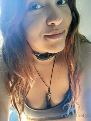 Akirahotgirl OnlyFans Leaked Free Thumbnail Picture - #kCZVoSfDoa