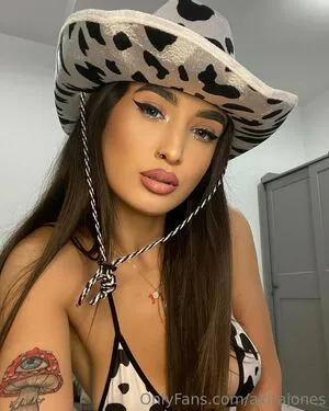 Akirajones OnlyFans Leaked Free Thumbnail Picture - #8QFqW2MktA