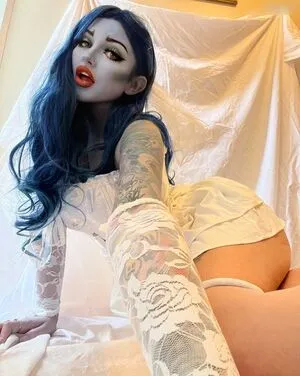 Akiramai Suicide OnlyFans Leaked Free Thumbnail Picture - #oZQ7wkfYKG