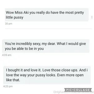 Akiramaisuicide OnlyFans Leaked Free Thumbnail Picture - #0uR53VtD3p
