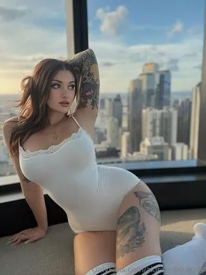 Akiramaisuicide OnlyFans Leaked Free Thumbnail Picture - #GtE9LKfd0N