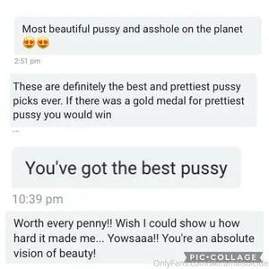 Akiramaisuicide OnlyFans Leaked Free Thumbnail Picture - #H33b03ct7I