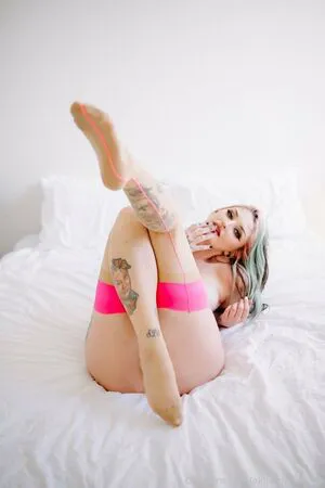 Akiramaisuicide OnlyFans Leaked Free Thumbnail Picture - #YVaw80Uxgt