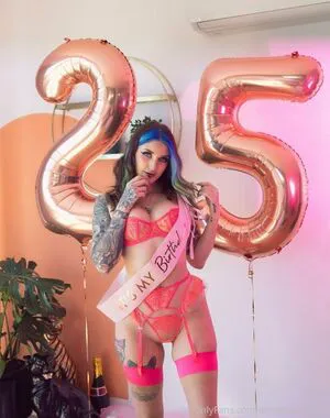 Akiramaisuicide OnlyFans Leaked Free Thumbnail Picture - #olJFQEnkqM