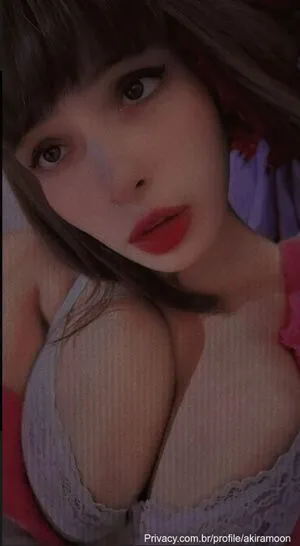 Akiramoon OnlyFans Leaked Free Thumbnail Picture - #P8Xi3UuMf9