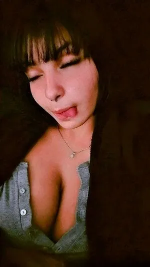 Akiramoon OnlyFans Leaked Free Thumbnail Picture - #wZO9dP3gjD