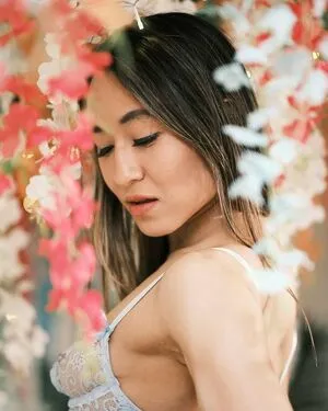 Akiramoon888 OnlyFans Leaked Free Thumbnail Picture - #X2Lktniaq2
