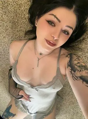 Akirasaiki OnlyFans Leaked Free Thumbnail Picture - #ZljJWYZMui