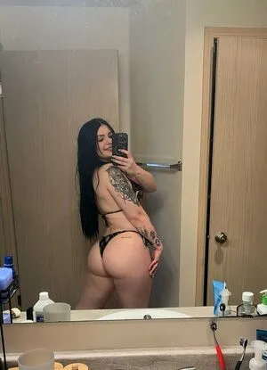 Akirasaiki OnlyFans Leaked Free Thumbnail Picture - #iCbE9GWcVN