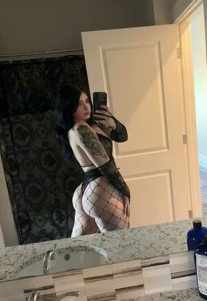 Akirasaiki5 OnlyFans Leaked Free Thumbnail Picture - #EiJ3tN5uZU