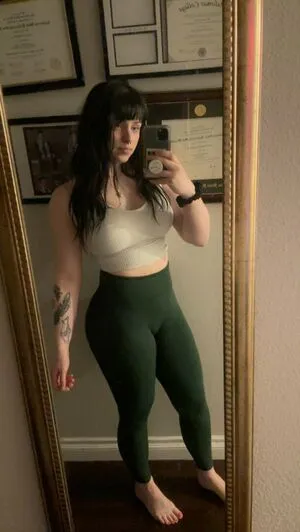 Akirasaiki5 OnlyFans Leaked Free Thumbnail Picture - #KYqwGLs44i