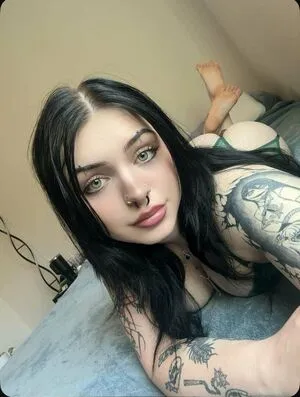 Akirasaiki5 OnlyFans Leaked Free Thumbnail Picture - #ViLjbCtAl6