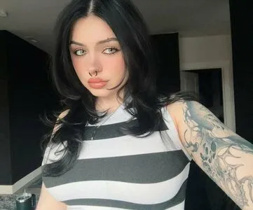 Akirasaiki5 OnlyFans Leaked Free Thumbnail Picture - #gNonxLf10q