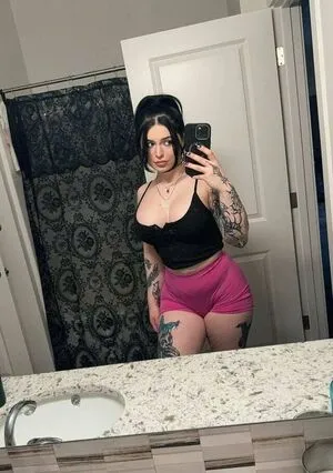 Akirasaiki5 OnlyFans Leaked Free Thumbnail Picture - #vmMorv3681