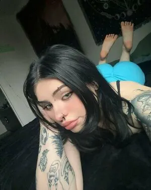 Akirasaiki5 OnlyFans Leaked Free Thumbnail Picture - #vr43JouW2u