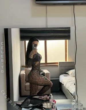 Akirasaikixxx OnlyFans Leaked Free Thumbnail Picture - #3WMLRwSx8V