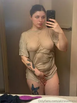 Akirasaikixxx OnlyFans Leaked Free Thumbnail Picture - #65XJX9wjhl