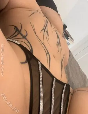 Akirasaikixxx OnlyFans Leaked Free Thumbnail Picture - #sBPZygGvRl