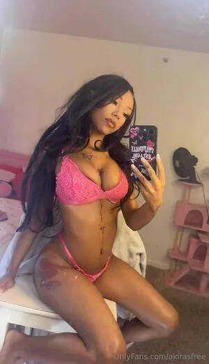 Akirasfree OnlyFans Leaked Free Thumbnail Picture - #33BLTgHB9d