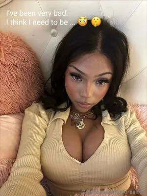 Akirasfree OnlyFans Leaked Free Thumbnail Picture - #48z6bIqFsc